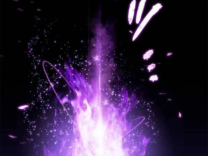 Công Tước Bạch Long Chapter 32 - 220