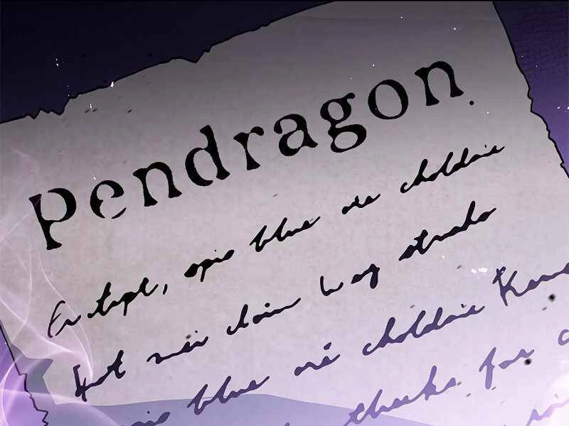 Công Tước Bạch Long Chapter 32 - 224