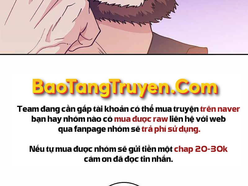Công Tước Bạch Long Chapter 32 - 228