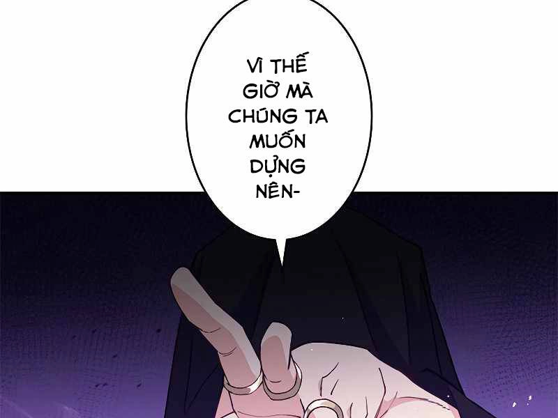 Công Tước Bạch Long Chapter 32 - 229