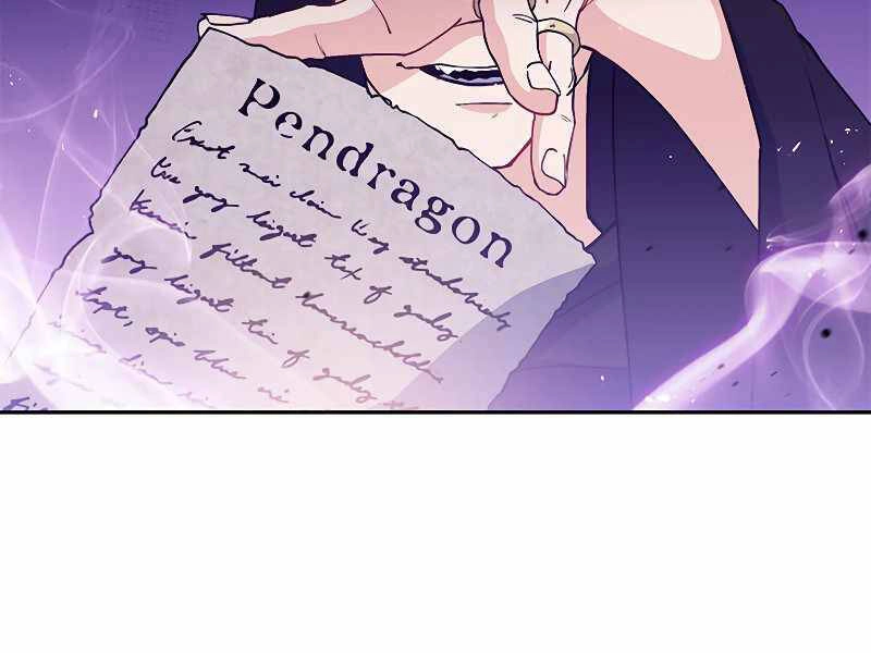 Công Tước Bạch Long Chapter 32 - 230