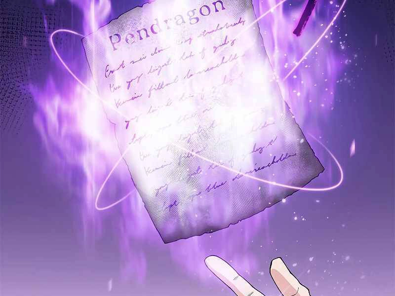 Công Tước Bạch Long Chapter 32 - 232