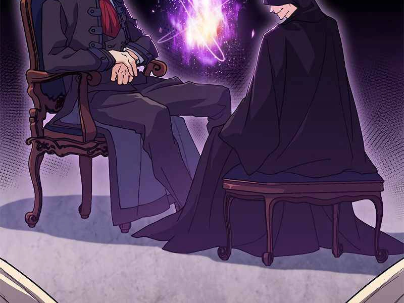 Công Tước Bạch Long Chapter 32 - 242