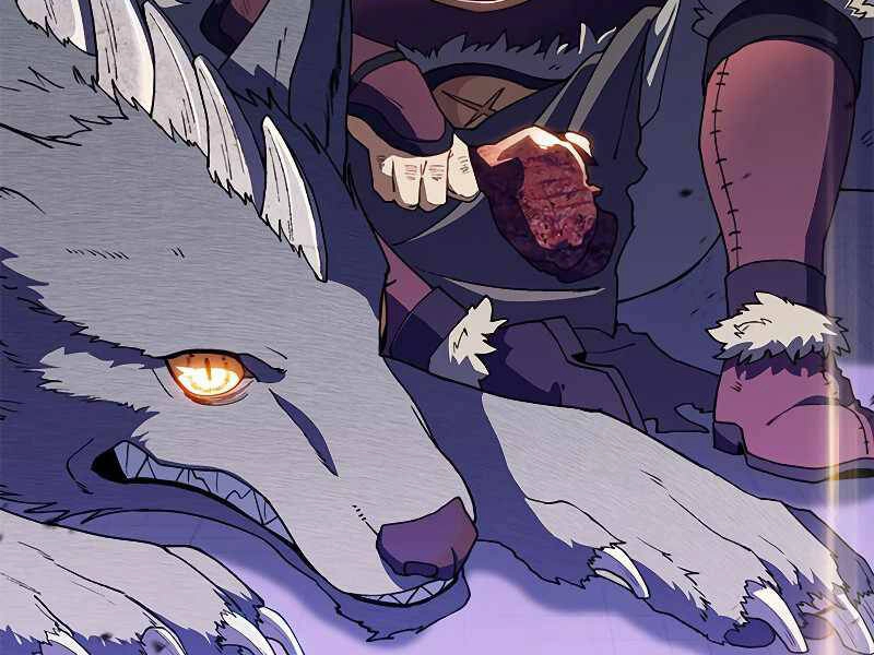 Công Tước Bạch Long Chapter 32 - 250