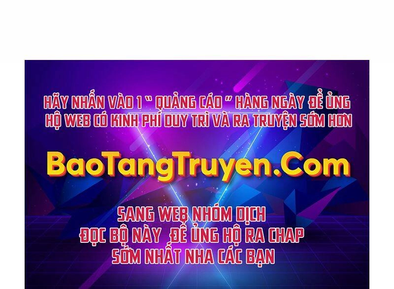 Công Tước Bạch Long Chapter 32 - 256