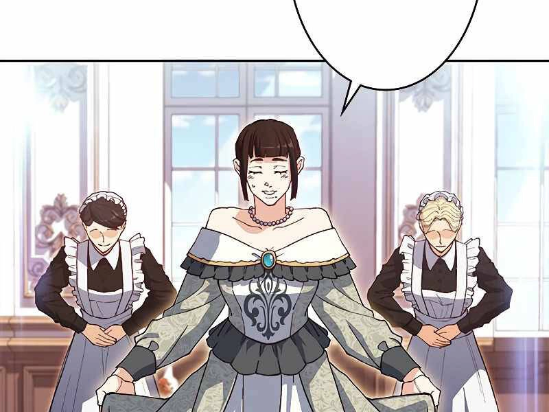 Công Tước Bạch Long Chapter 33 - 2