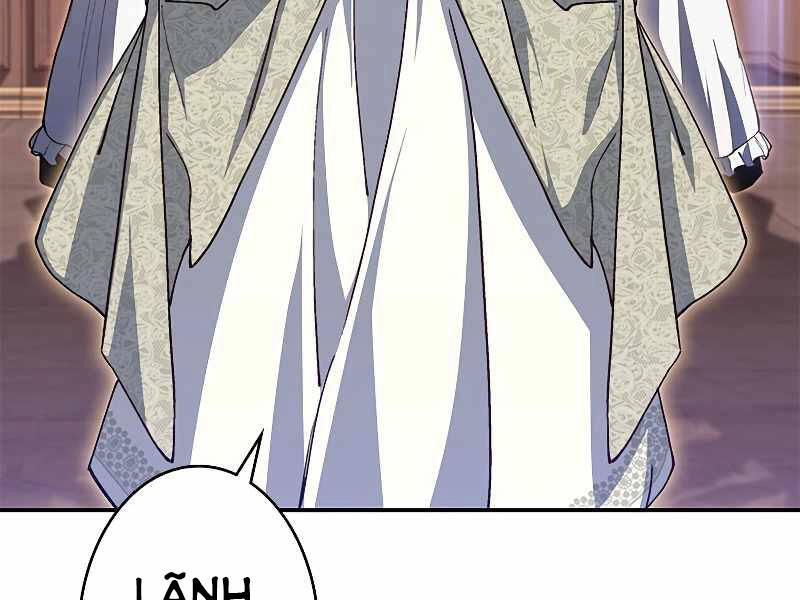 Công Tước Bạch Long Chapter 33 - 3