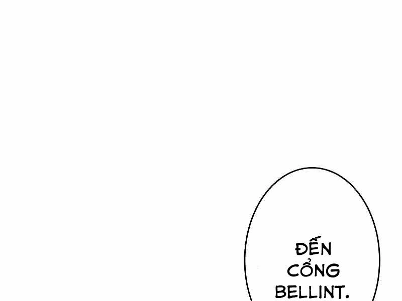 Công Tước Bạch Long Chapter 33 - 7