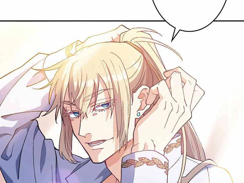 Công Tước Bạch Long Chapter 33 - 8