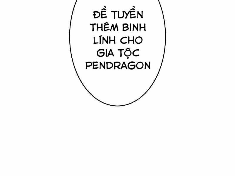 Công Tước Bạch Long Chapter 33 - 10