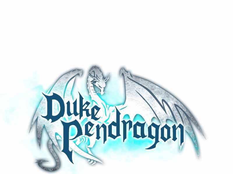 Công Tước Bạch Long Chapter 33 - 11