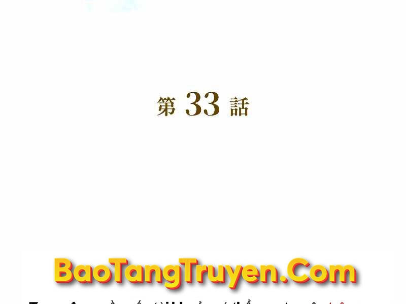 Công Tước Bạch Long Chapter 33 - 12