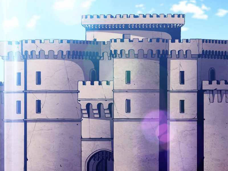 Công Tước Bạch Long Chapter 33 - 14