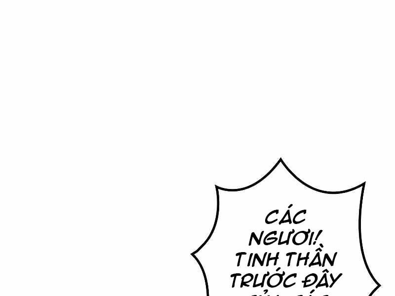 Công Tước Bạch Long Chapter 33 - 16