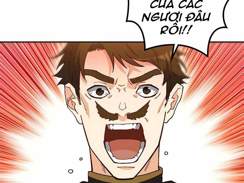 Công Tước Bạch Long Chapter 33 - 17