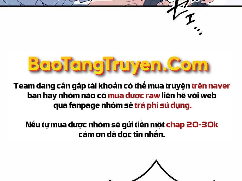 Công Tước Bạch Long Chapter 33 - 21