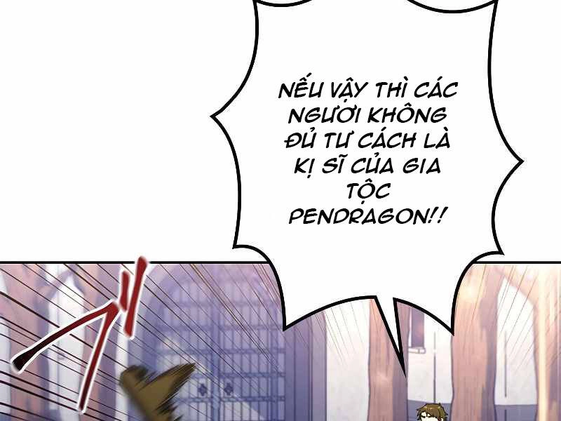 Công Tước Bạch Long Chapter 33 - 22