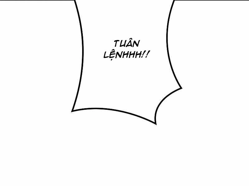 Công Tước Bạch Long Chapter 33 - 25