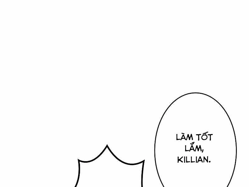 Công Tước Bạch Long Chapter 33 - 26