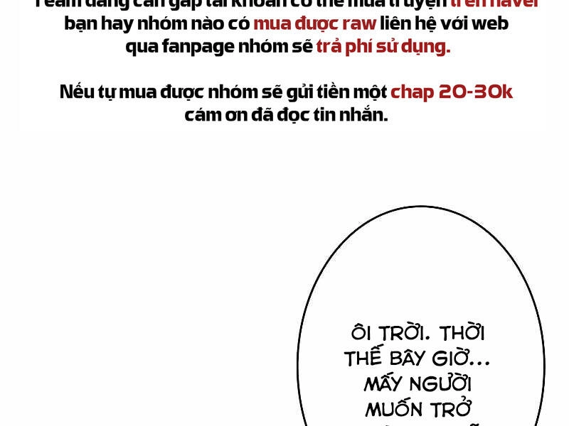 Công Tước Bạch Long Chapter 33 - 29