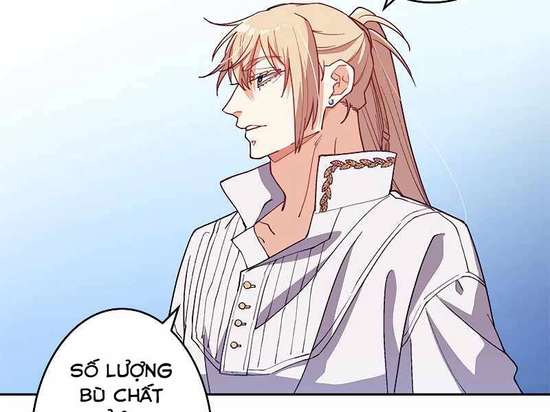 Công Tước Bạch Long Chapter 33 - 33