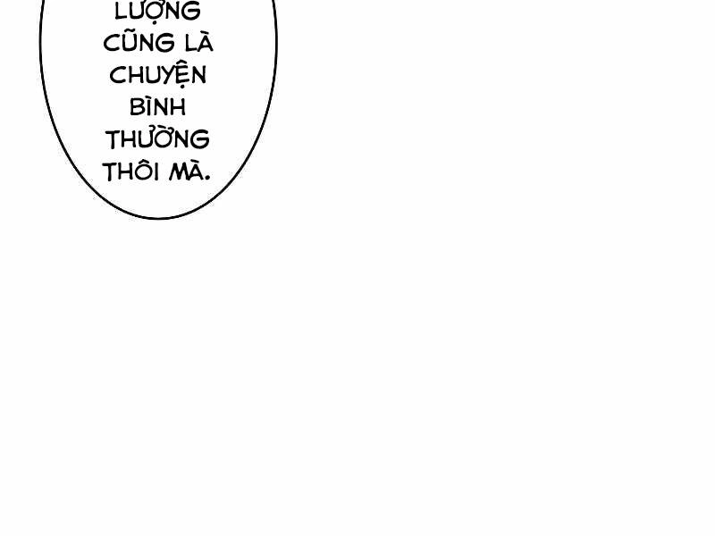 Công Tước Bạch Long Chapter 33 - 34