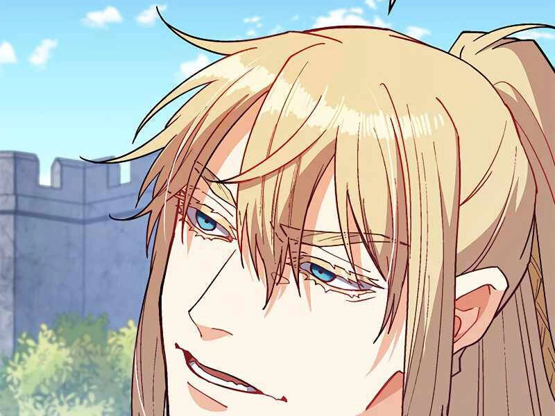 Công Tước Bạch Long Chapter 33 - 36