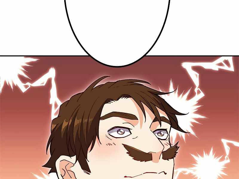 Công Tước Bạch Long Chapter 33 - 38