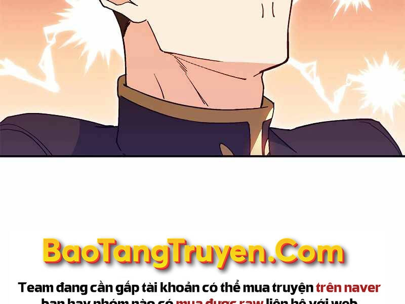 Công Tước Bạch Long Chapter 33 - 39