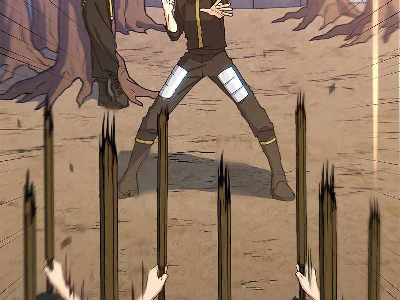 Công Tước Bạch Long Chapter 33 - 42