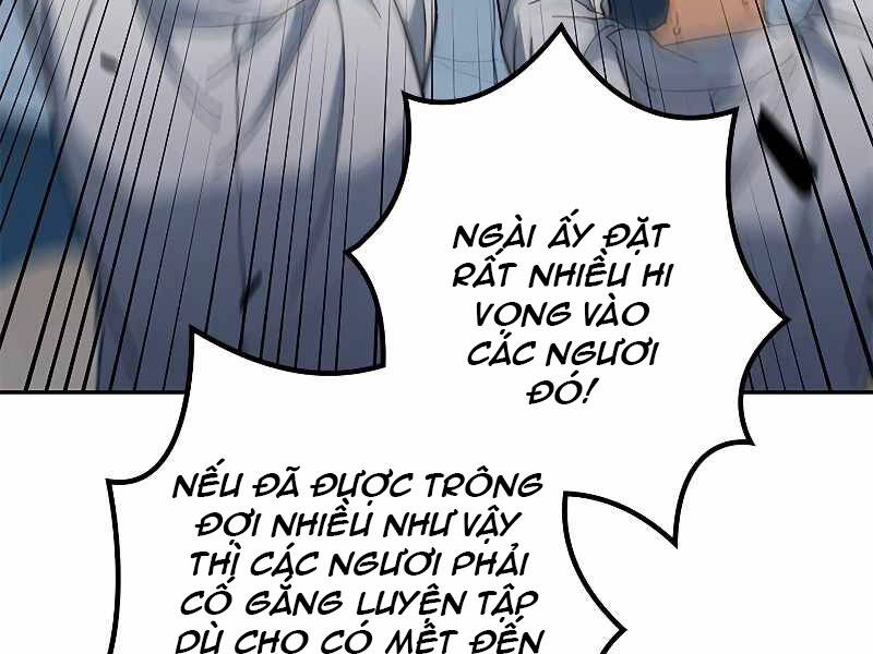 Công Tước Bạch Long Chapter 33 - 44