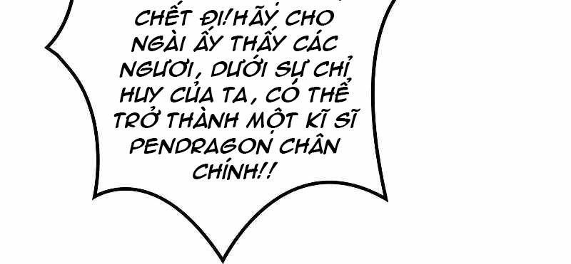 Công Tước Bạch Long Chapter 33 - 45
