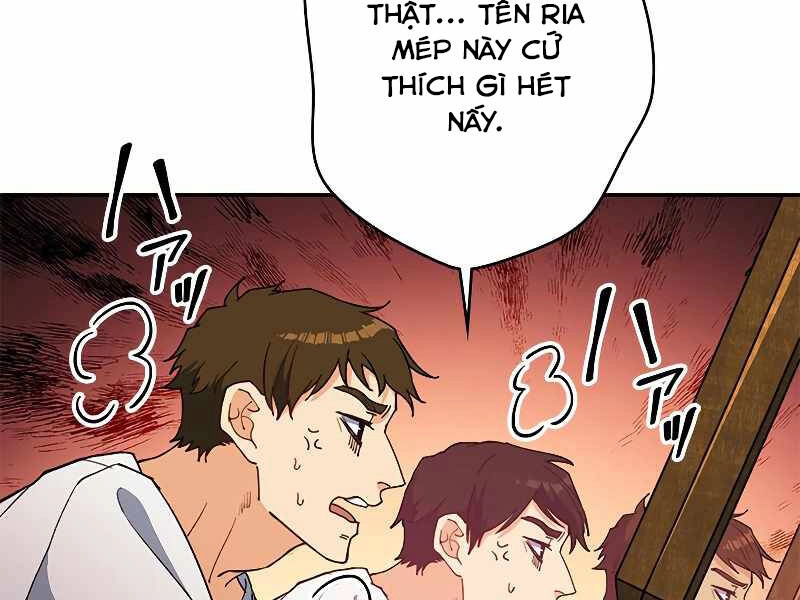 Công Tước Bạch Long Chapter 33 - 47