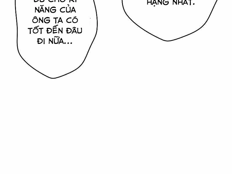 Công Tước Bạch Long Chapter 33 - 49