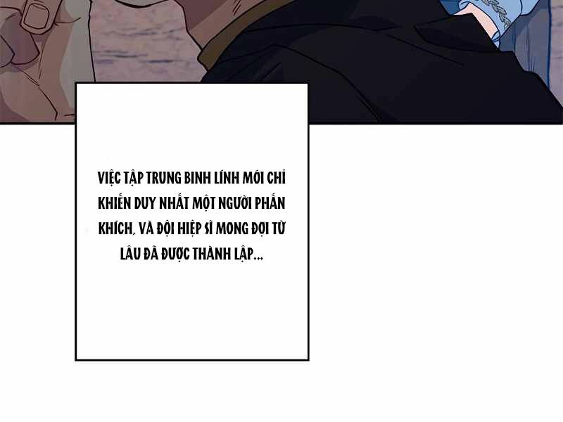 Công Tước Bạch Long Chapter 33 - 52