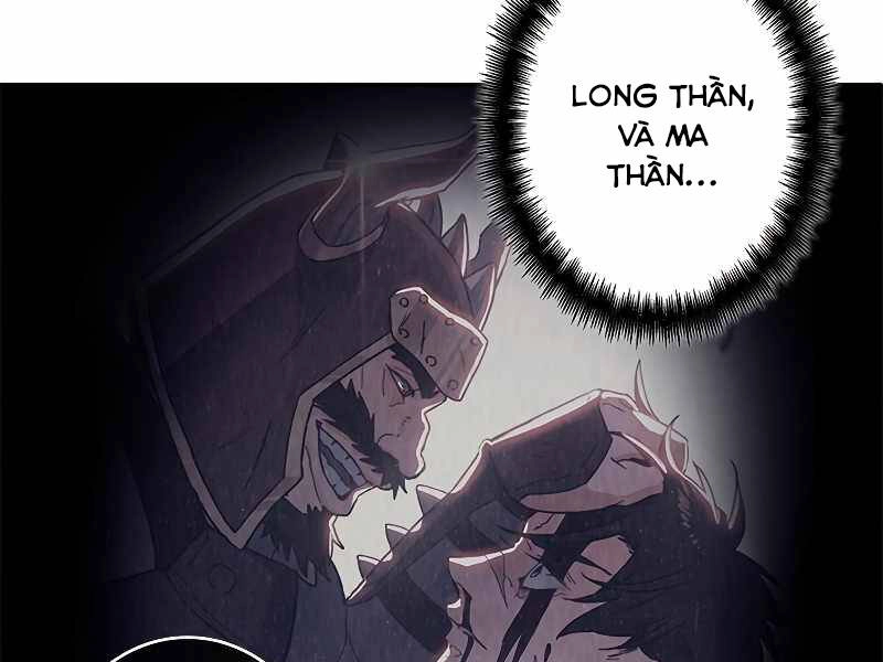 Công Tước Bạch Long Chapter 33 - 54