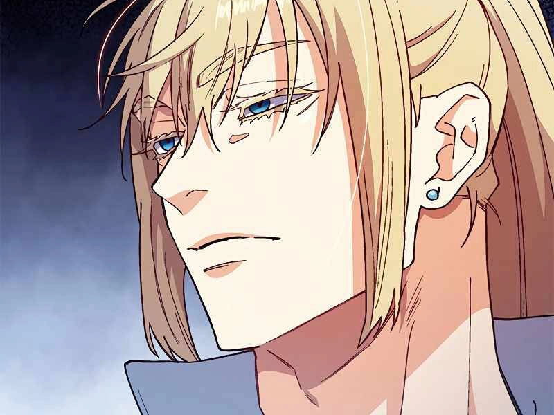 Công Tước Bạch Long Chapter 33 - 57