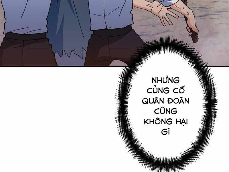 Công Tước Bạch Long Chapter 33 - 61