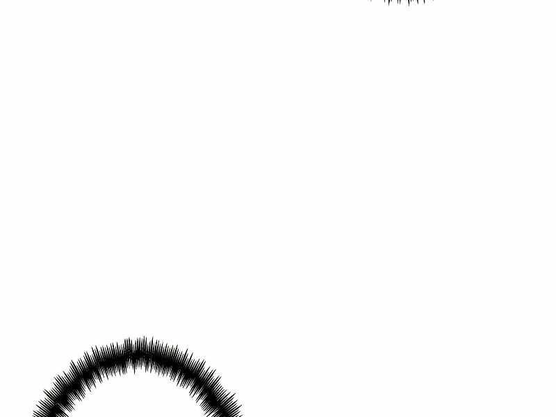 Công Tước Bạch Long Chapter 33 - 62