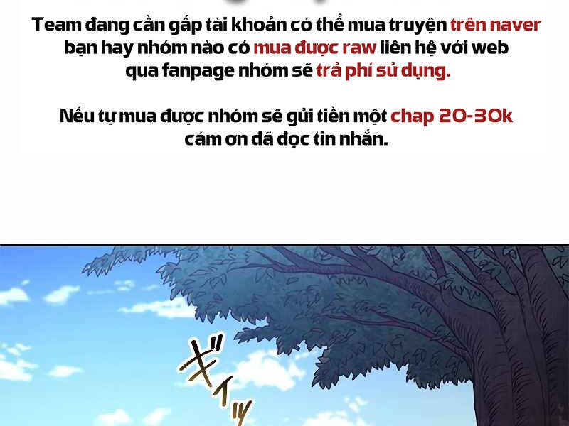 Công Tước Bạch Long Chapter 33 - 65