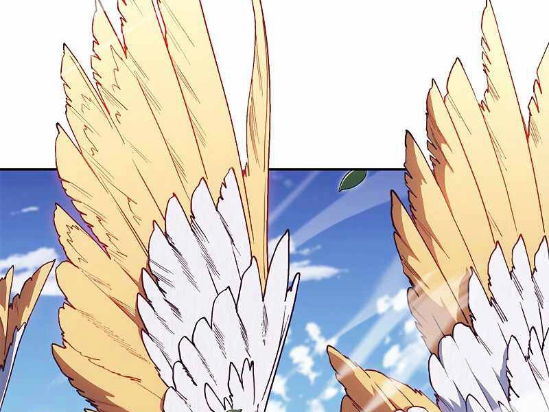 Công Tước Bạch Long Chapter 33 - 68