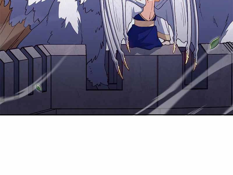 Công Tước Bạch Long Chapter 33 - 71