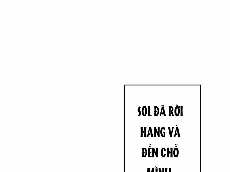 Công Tước Bạch Long Chapter 33 - 72