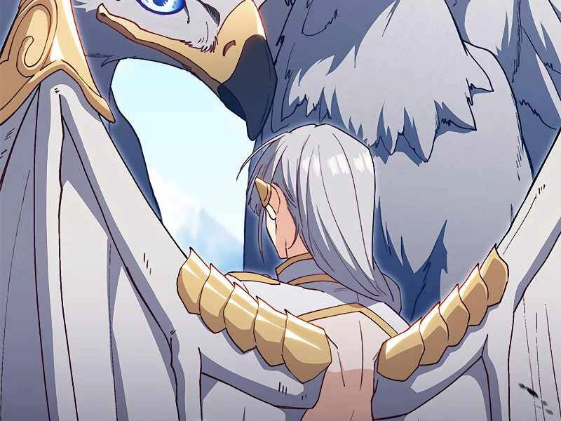 Công Tước Bạch Long Chapter 33 - 74