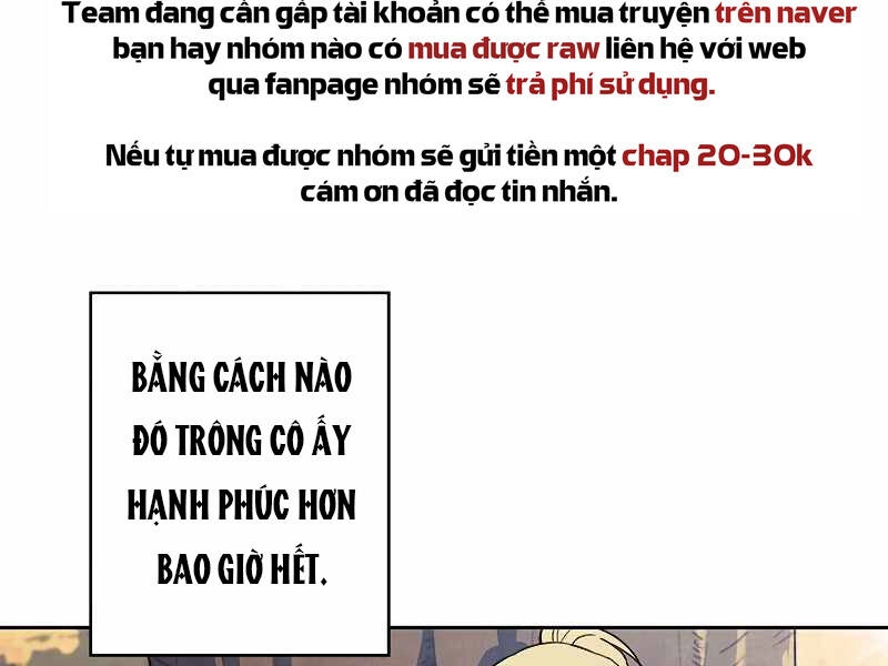 Công Tước Bạch Long Chapter 33 - 76