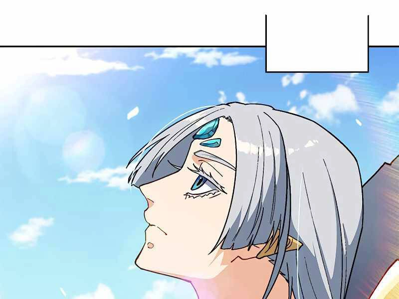 Công Tước Bạch Long Chapter 33 - 79