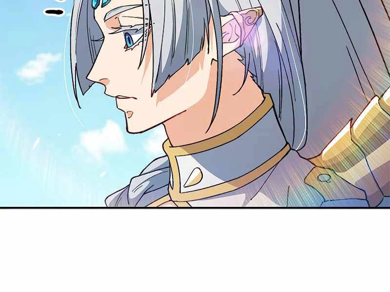 Công Tước Bạch Long Chapter 33 - 82