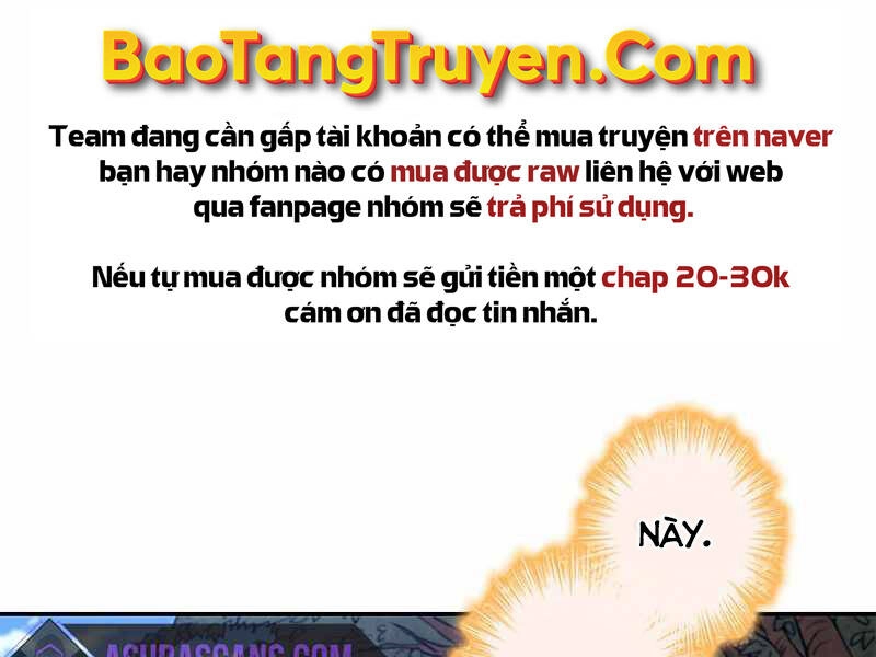 Công Tước Bạch Long Chapter 33 - 83