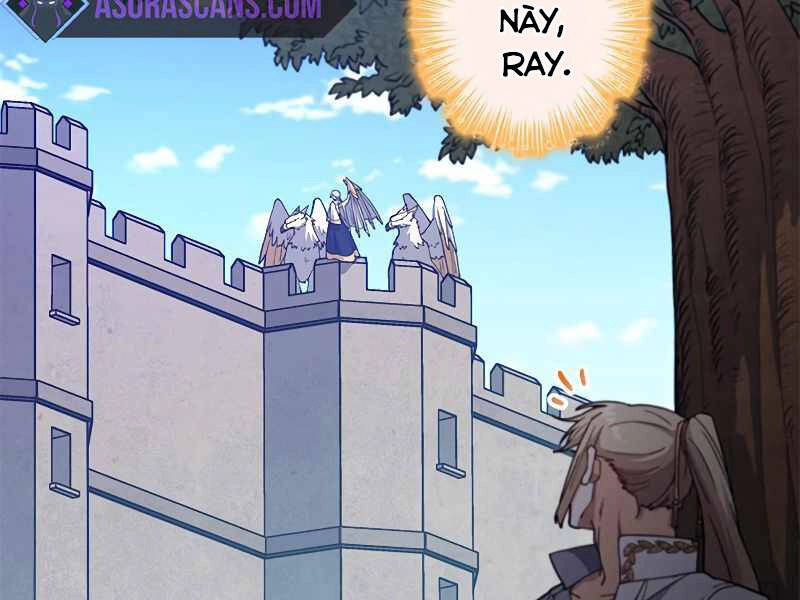 Công Tước Bạch Long Chapter 33 - 84