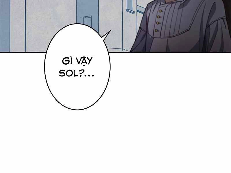 Công Tước Bạch Long Chapter 33 - 85